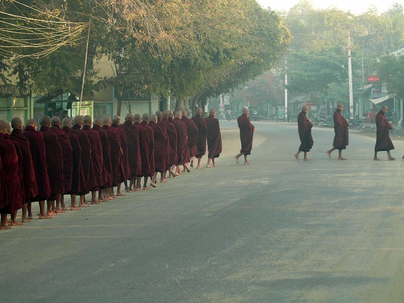 Burma III-106-Seib-2014.jpg - ditto (Photo by Roland Seib)
